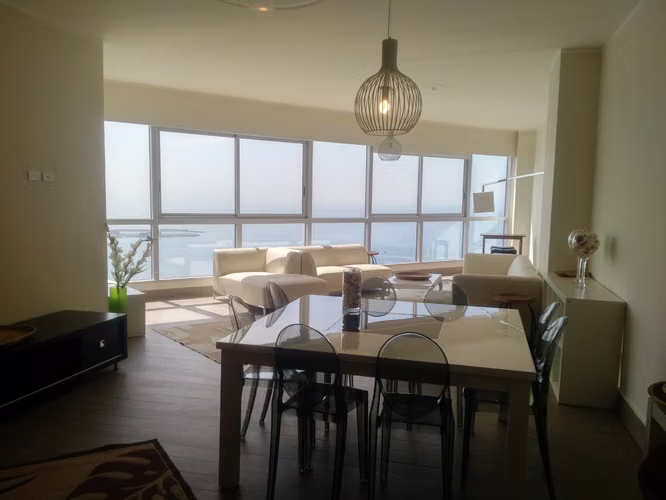 VENTA APARTAMENTO PH RIVAGE - Imagen 14