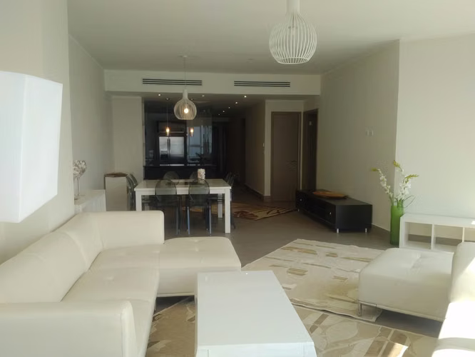 VENTA APARTAMENTO PH RIVAGE - Imagen 7