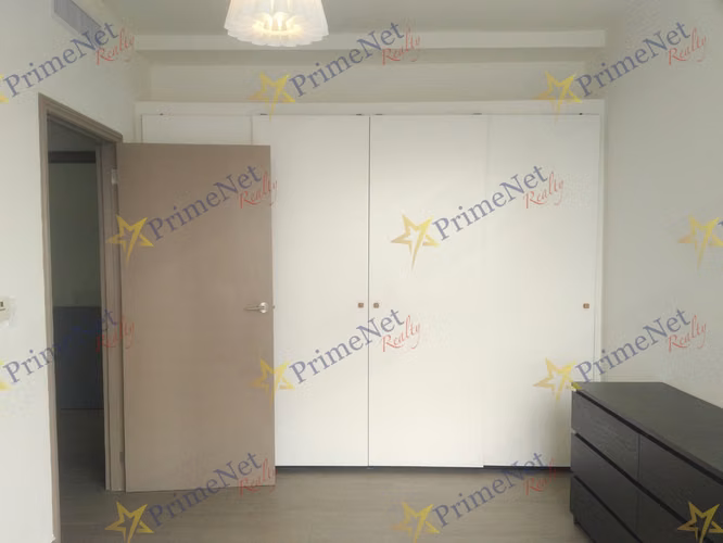 VENTA APARTAMENTO PH RIVAGE