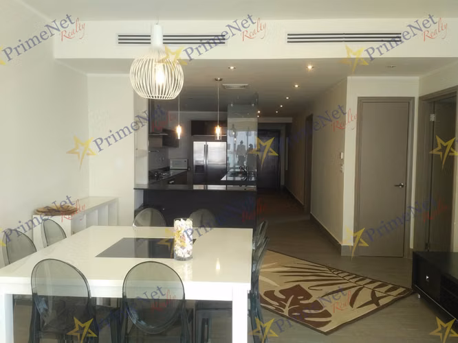 VENTA APARTAMENTO PH RIVAGE