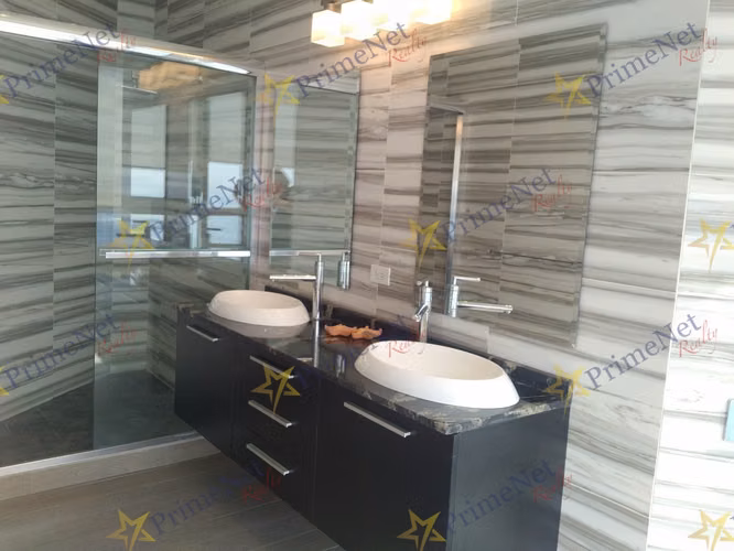 VENTA APARTAMENTO PH RIVAGE