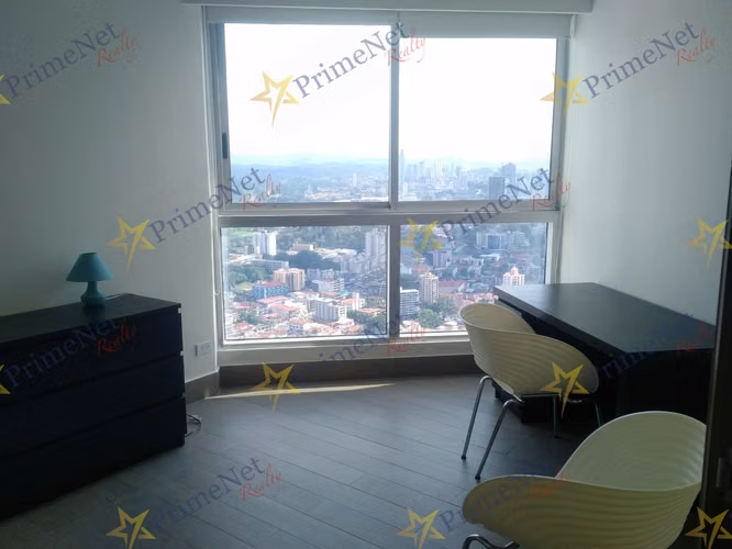 VENTA APARTAMENTO PH RIVAGE