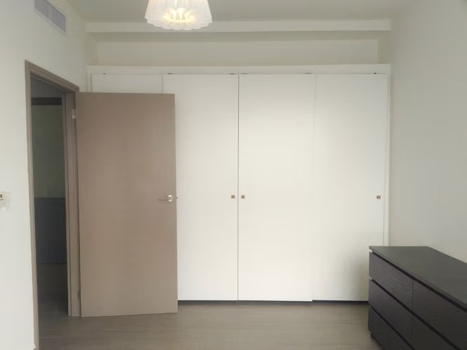 VENTA APARTAMENTO PH RIVAGE - Imagen 15