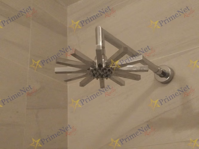 VENTA APARTAMENTO PH RIVAGE