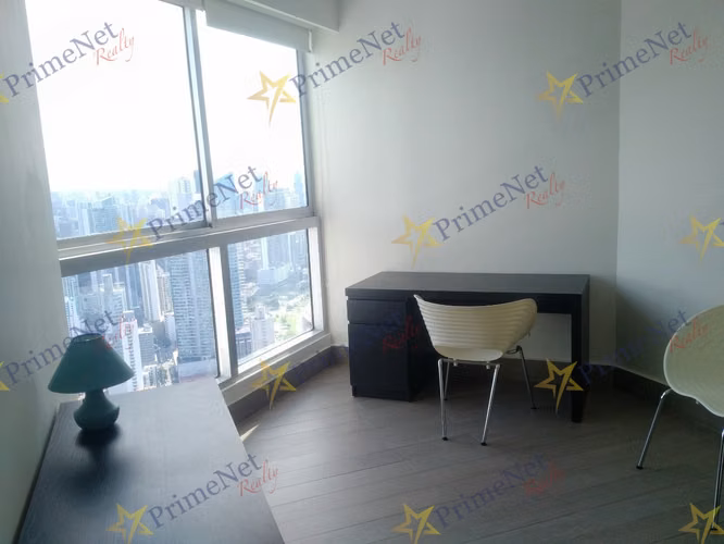 VENTA APARTAMENTO PH RIVAGE