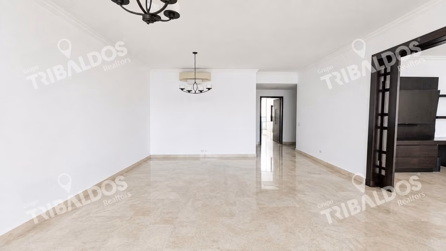 ALQUILER DE APARTAMENTO EN PH MARABIERTO, BELLA VISTA - Imagen 16