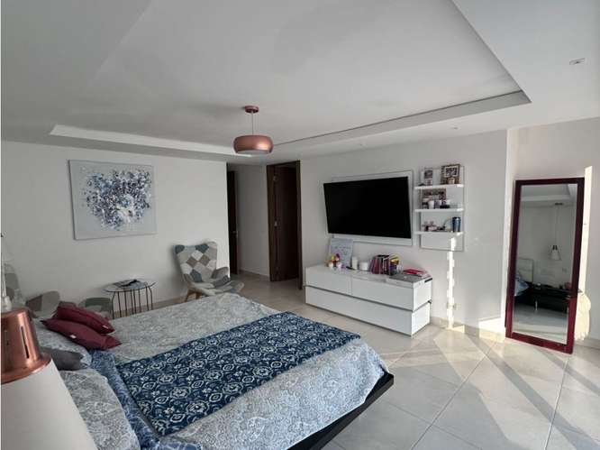 Alquiler de Casa en Costa Sur