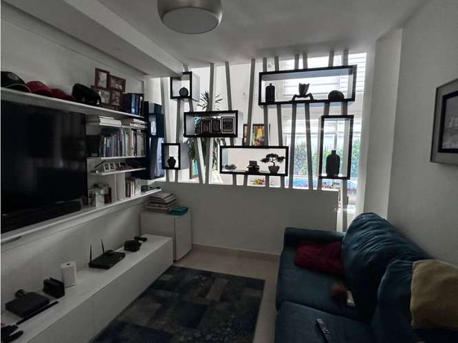 Alquiler de Casa en Costa Sur