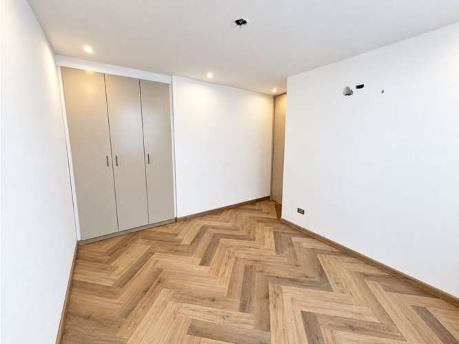 ALQUILER APARTAMENTO EN TRANSÍSTMICA - Imagen 4