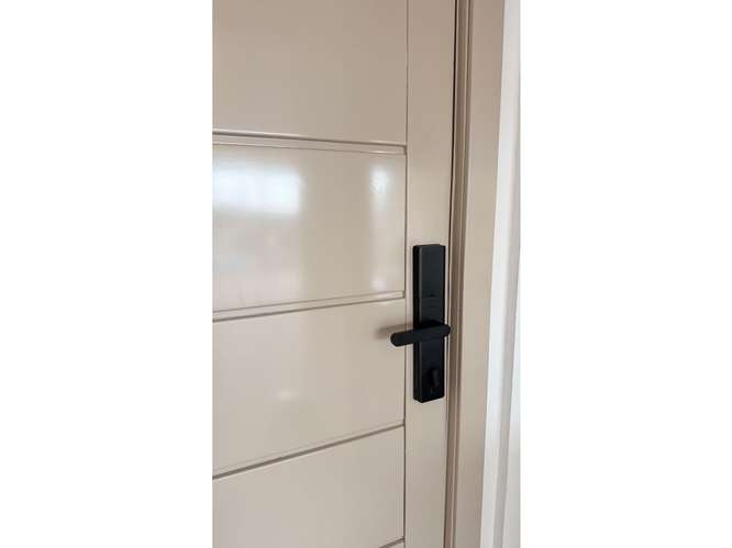 ALQUILER APARTAMENTO EN TRANSÍSTMICA - Imagen 19