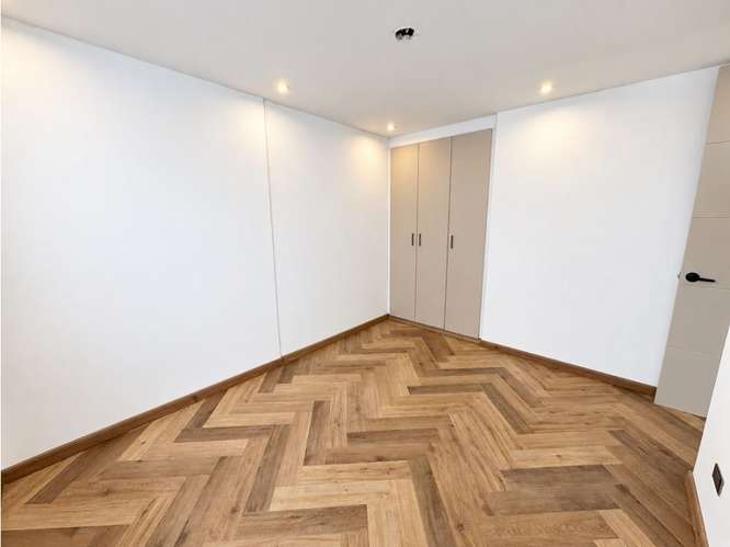 ALQUILER APARTAMENTO EN TRANSÍSTMICA - Imagen 5