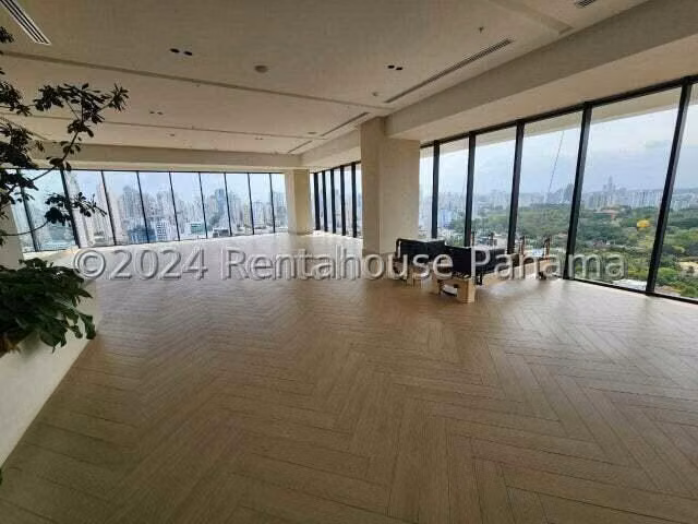 Venta de Apartamento en Coco del Mar