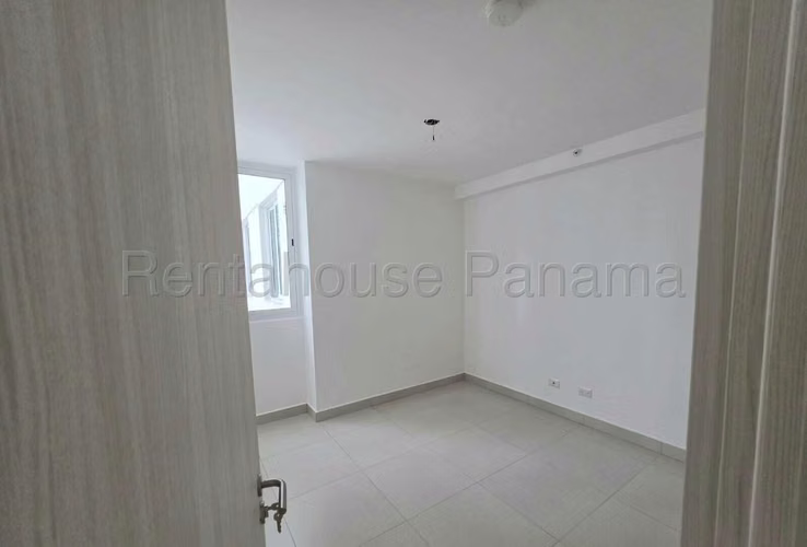 Alquiler de Apartamento en Ph Clayton Park II CCO