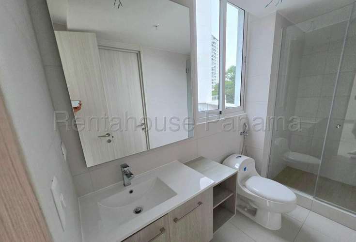 Alquiler de Apartamento con Línea blanca en Ph Clayton Park II EC - Imagen 14