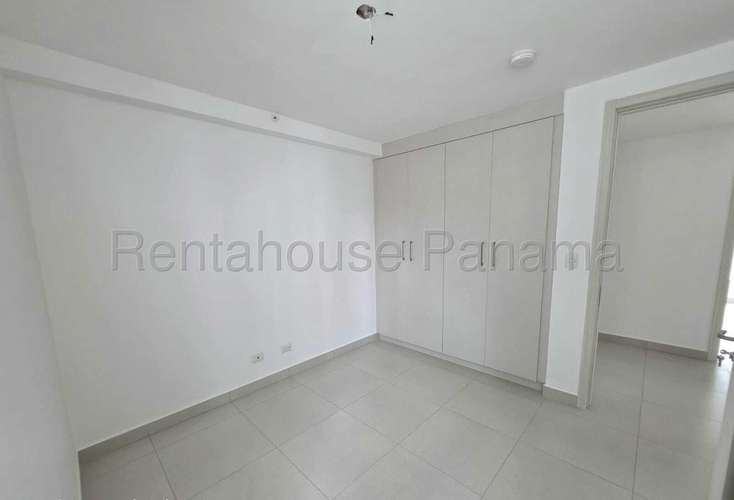 Alquiler de Apartamento con Línea blanca en Ph Clayton Park II EC - Imagen 11