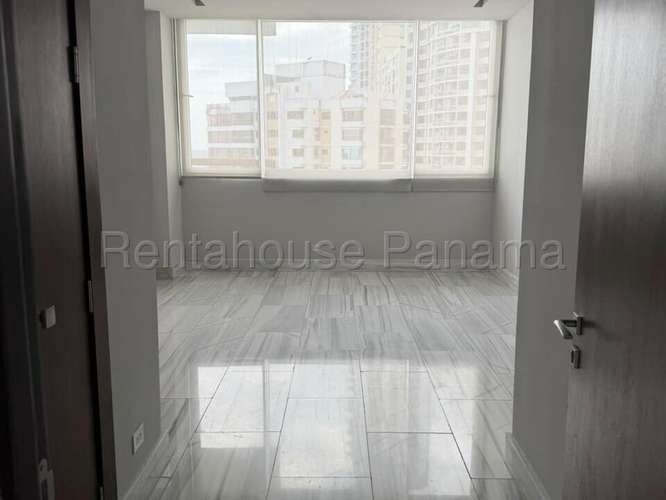 Alquiler de Apartamento con Línea blanca en Paitilla Ph The Towers EC