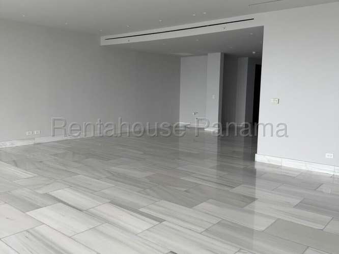 Alquiler de Apartamento con Línea blanca en Paitilla Ph The Towers EC