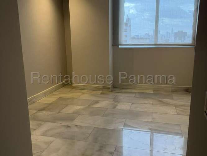 Alquiler de Apartamento con Línea blanca en Paitilla Ph The Towers EC