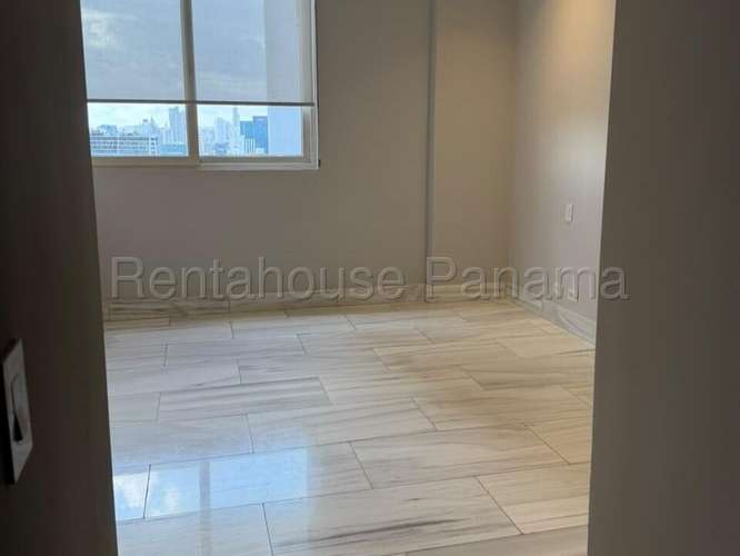 Alquiler de Apartamento con Línea blanca en Paitilla Ph The Towers EC