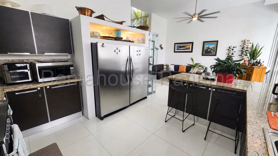 Casa en Venta en Altos del Golf 541 m² LR - Imagen 11