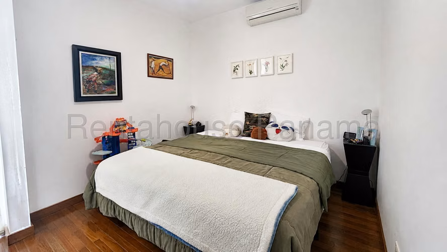 Casa en Venta en Altos del Golf 541 m² LR - Imagen 20