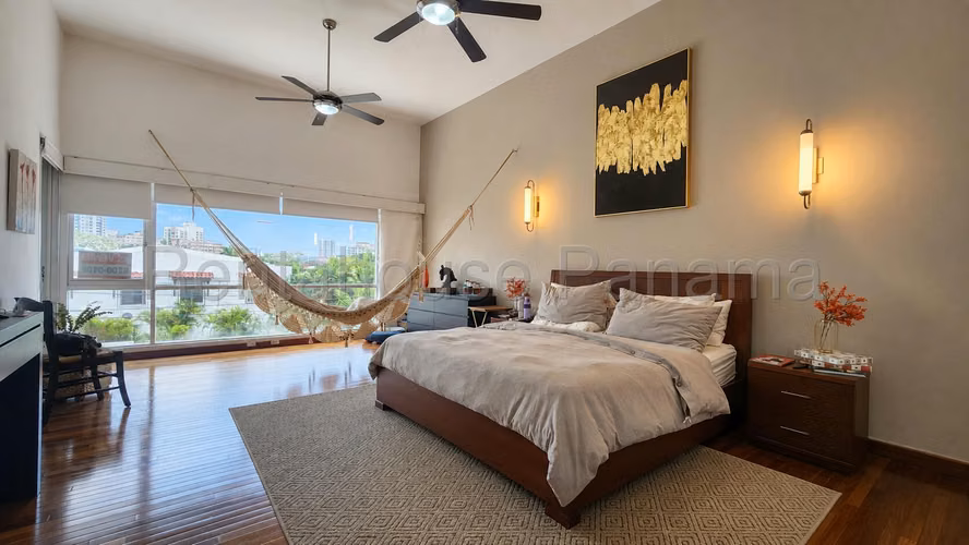 Casa en Venta en Altos del Golf 541 m² LR - Imagen 12