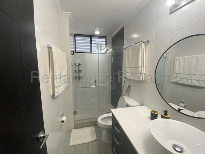 Apartamento en Venta en Hato Pintado 168 m² LR - Imagen 18