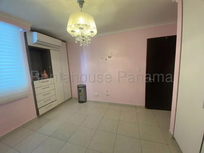 Apartamento en Venta en Hato Pintado 168 m² LR - Imagen 16