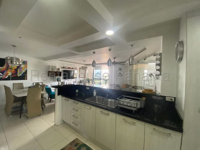 Apartamento en Venta en Hato Pintado 168 m² LR - Imagen 8