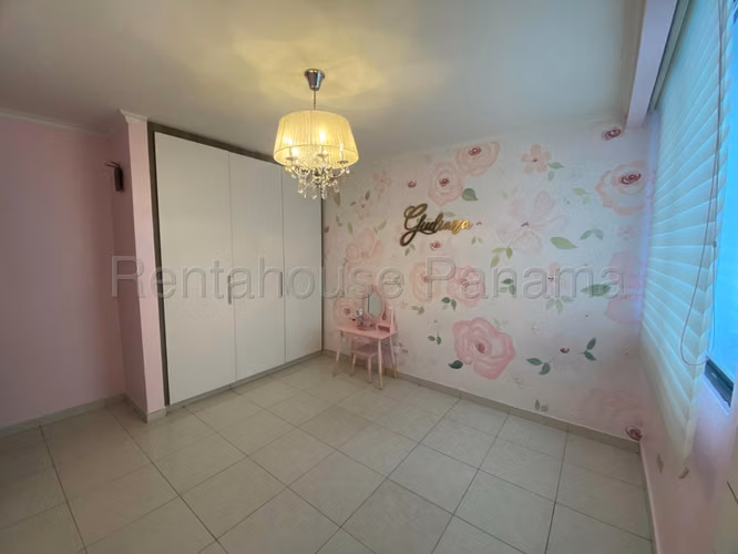 Apartamento en Venta en Hato Pintado 168 m² LR - Imagen 12