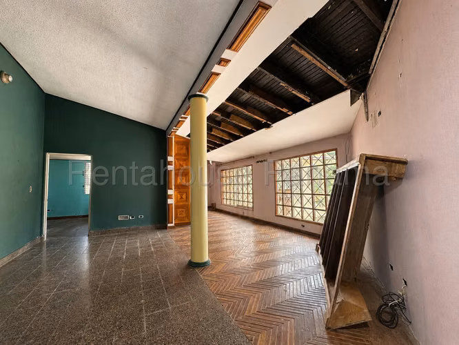 Casa en Venta en Altos del Golf 1764 m² LR - Imagen 4