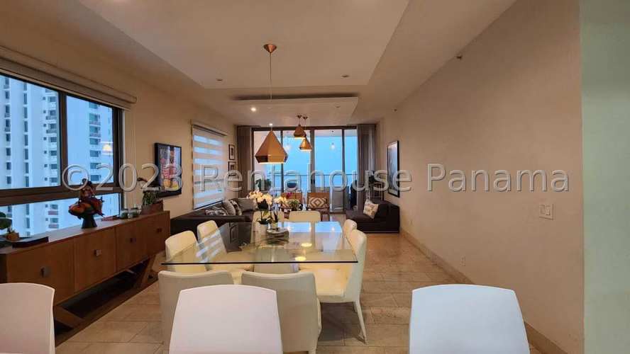 Venta de Apartamento en Santa Maria Ph Greenview SN - Imagen 4