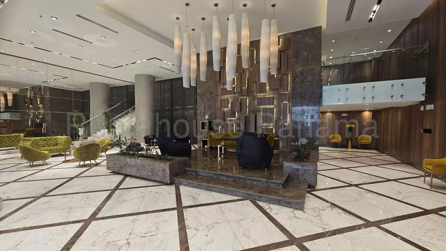 Venta de Apartamento en Paitilla Ph Deluxe Residences 177 Mts PD - Imagen 12
