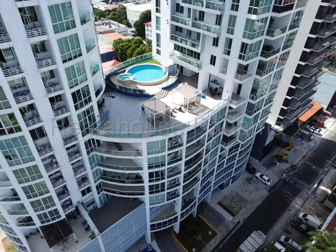 Venta de Apartamento en San Francisco MPM27-2485 - Imagen 9
