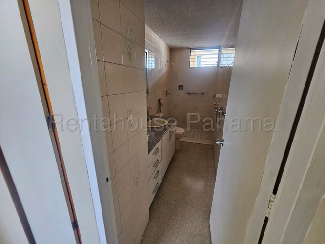 Venta de Apartamento en Obarrio MPM27-2378