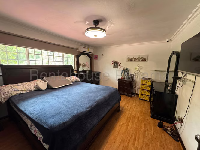 Alquiler de Casa en Howard MPM27-2487 - Imagen 7