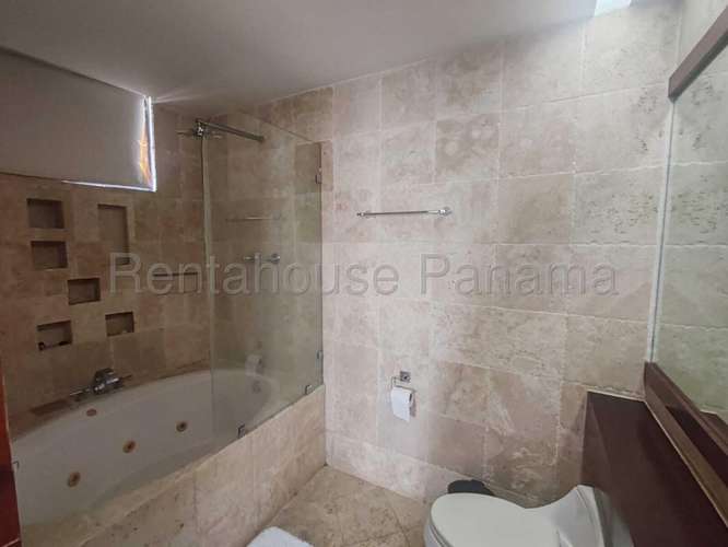Alquiler de Apartamento en San Francisco MPM27-2459