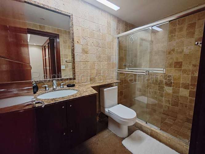 Alquiler de Apartamento en San Francisco MPM27-2459