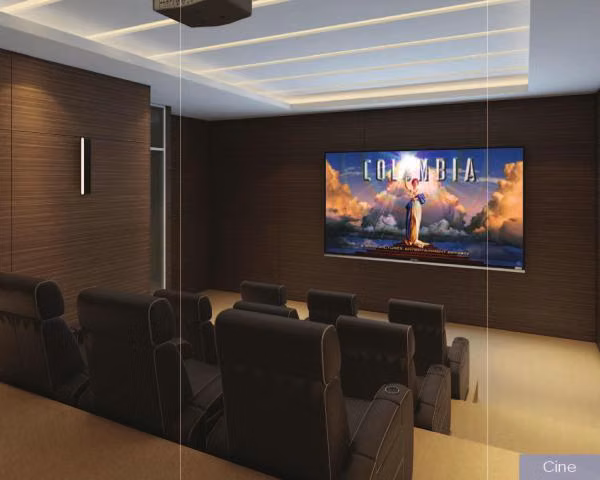 Apartamento en Venta en Via España JG - Imagen 17