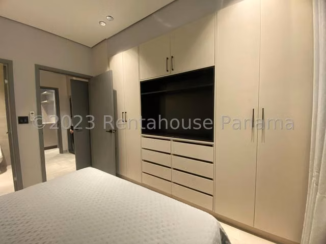 Apartamento en Venta en Via España JG - Imagen 6