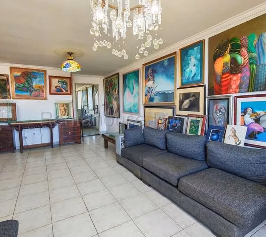 Apartamento en Venta en Punta Paitilla JG - Imagen 3