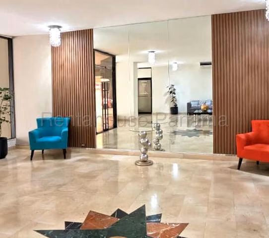 Apartamento en Venta en Punta Paitilla JG - Imagen 9