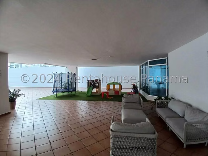 Venta de Apartamento de 244 m2 en PH Sol Marina, Paitilla 25-5754GG - Imagen 19