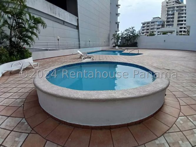 Venta de Apartamento de 244 m2 en PH Sol Marina, Paitilla 25-5754GG - Imagen 16