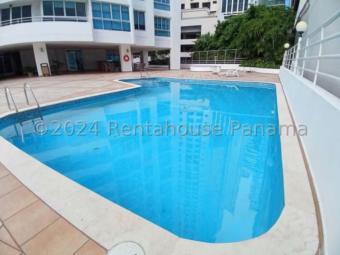 Venta de Apartamento de 244 m2 en PH Sol Marina, Paitilla 25-5754GG - Imagen 15