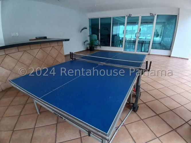 Venta de Apartamento de 244 m2 en PH Sol Marina, Paitilla 25-5754GG - Imagen 18