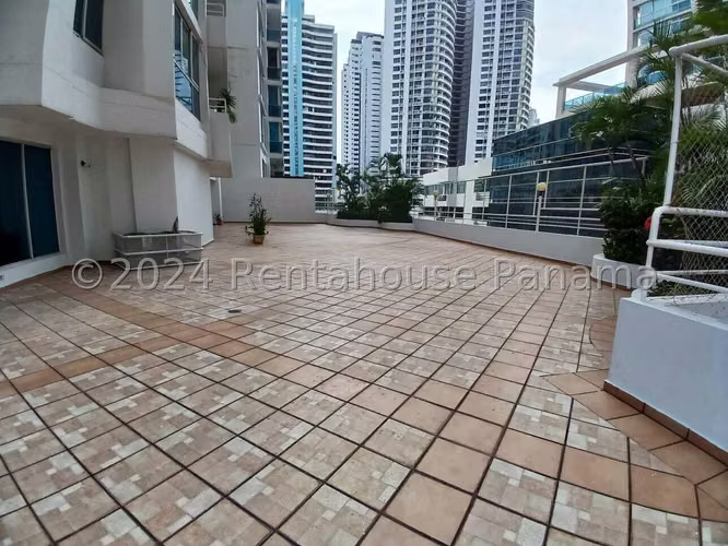Venta de Apartamento de 244 m2 en PH Sol Marina, Paitilla 25-5754GG - Imagen 20
