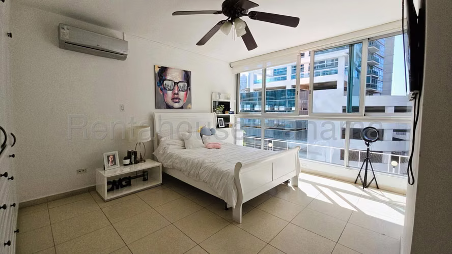 Venta de Apartamento de 244 m2 en PH Sol Marina, Paitilla 25-5754GG - Imagen 12