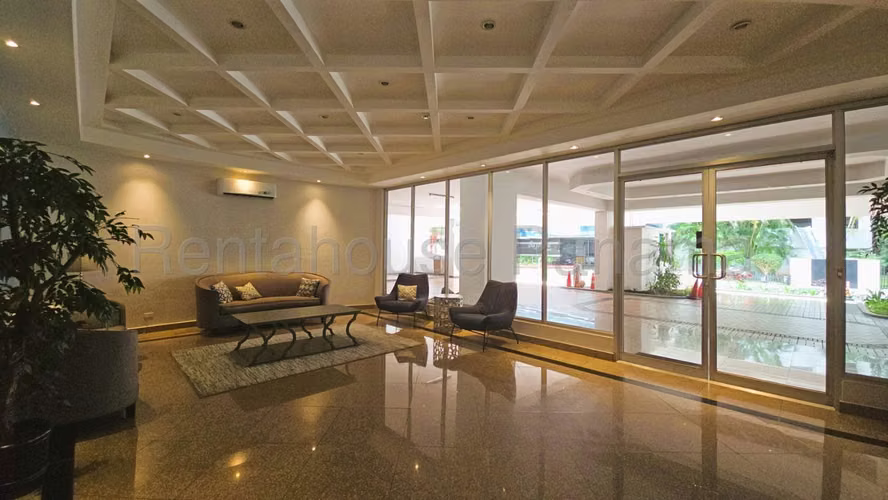 Venta de Apartamento de 244 m2 en PH Sol Marina, Paitilla 25-5754GG - Imagen 14