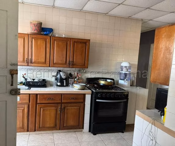 Casa en Venta en Betania  JG - Imagen 6